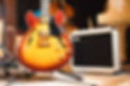 DSC07287.jpeg