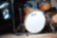 DSC07272.jpeg