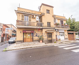 ANAGNINA - Ristorante