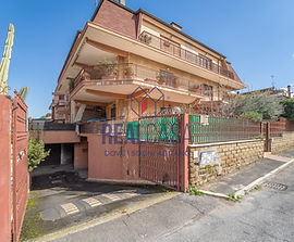 GASPERINA - Magazzino/Box auto