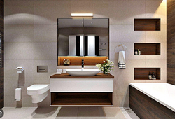 Снимок экрана 2023-08-13 192626