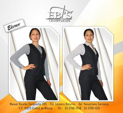 catalogo solo fotos_page-0004