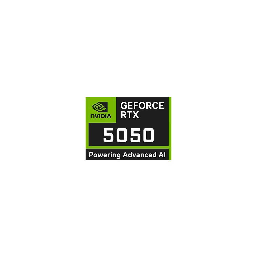 Thumbnail: נייד GIGABYTE A16 AMD R7 260 16GB 512Nvme RTX5050 WIFI6E 16 FHD+