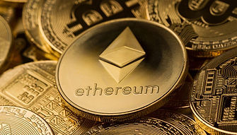 ethereum.jpeg