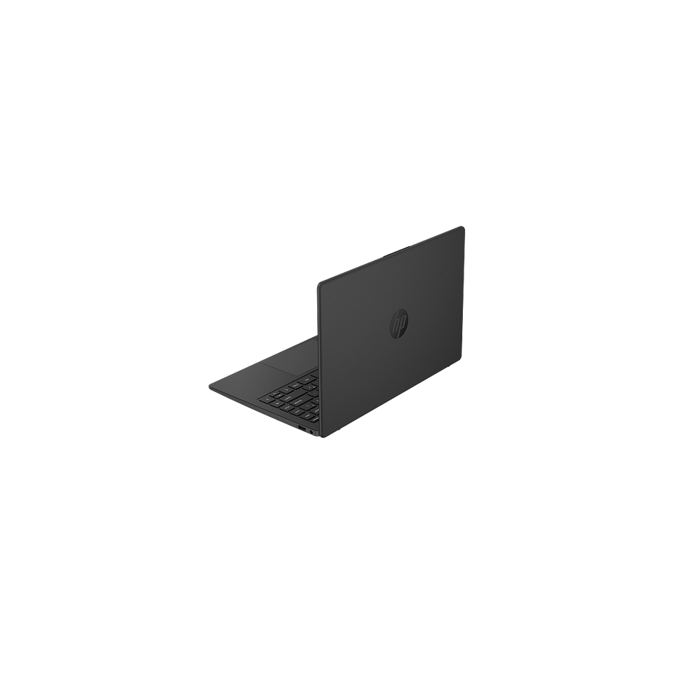 Thumbnail: נייד HP U200E 14 CORE 5-120U 16GB 512NVME FHD IPS DOS Black