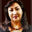 Writer: Shahla Mottahed