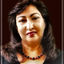 Writer: Shahla Mottahed