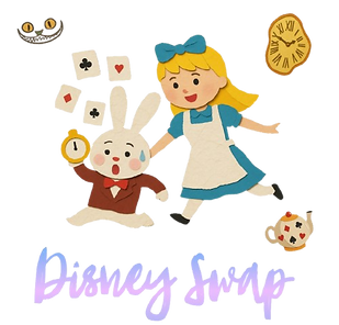 Disney_Icon-removebg-preview.png