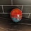Thumbnail: Bath Bomb