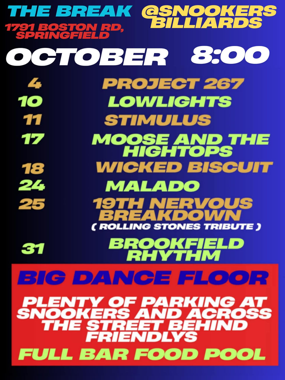 Bands Oct 2025.jpg