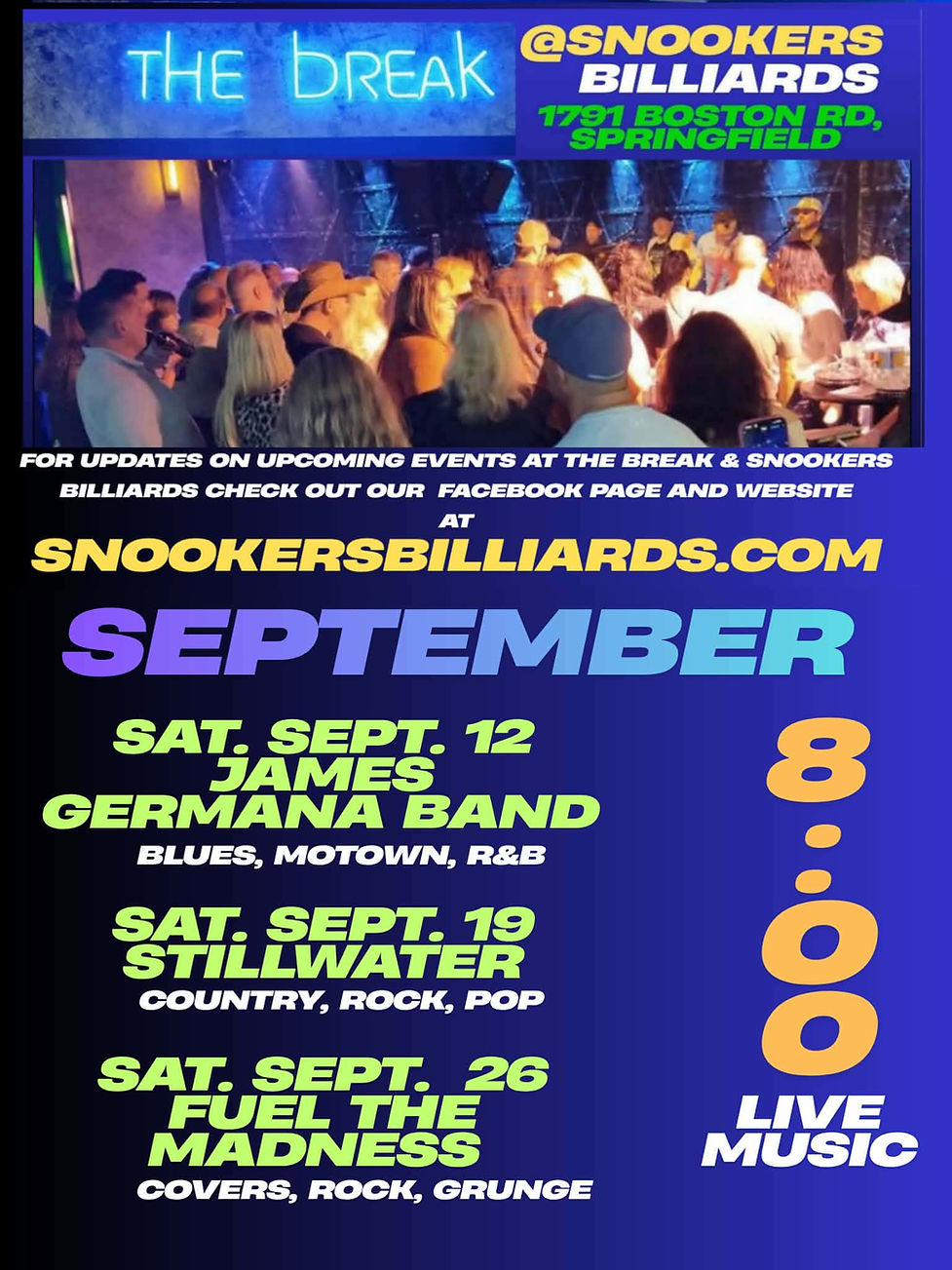 Bands Sept 2026.jpg