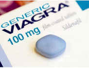 Compra Viagra Generico 100mg