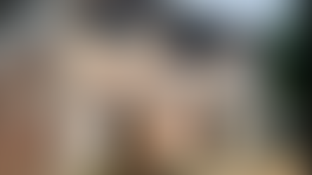 Familia Santana Cruz