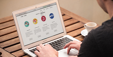 CMS_development_services (1).png
