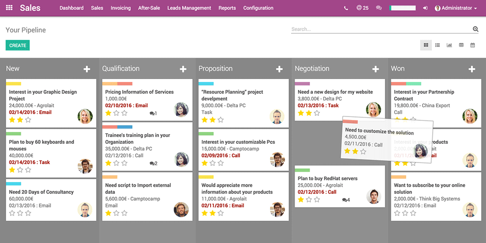CRM-Odoo-USA.gif