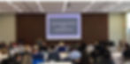LEI%20Conference_edited.jpg