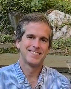 Bill Reig.png