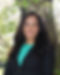 Danielle Reyes Profile Photo