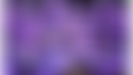 Latinos’ Degree Completion Has Increased but Acceleration Is Still Needed to Close Equity Gaps