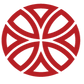 crimsonbridge-logo_edited_edited.png