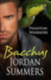 bacchus high res copy 500 x 786.jpeg
