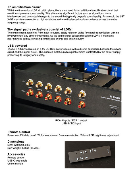 x-gen_catg_print_ver_p3.jpg