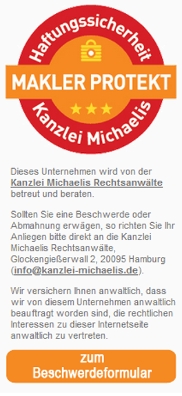 km_maklerprotekt_beschwerde.png