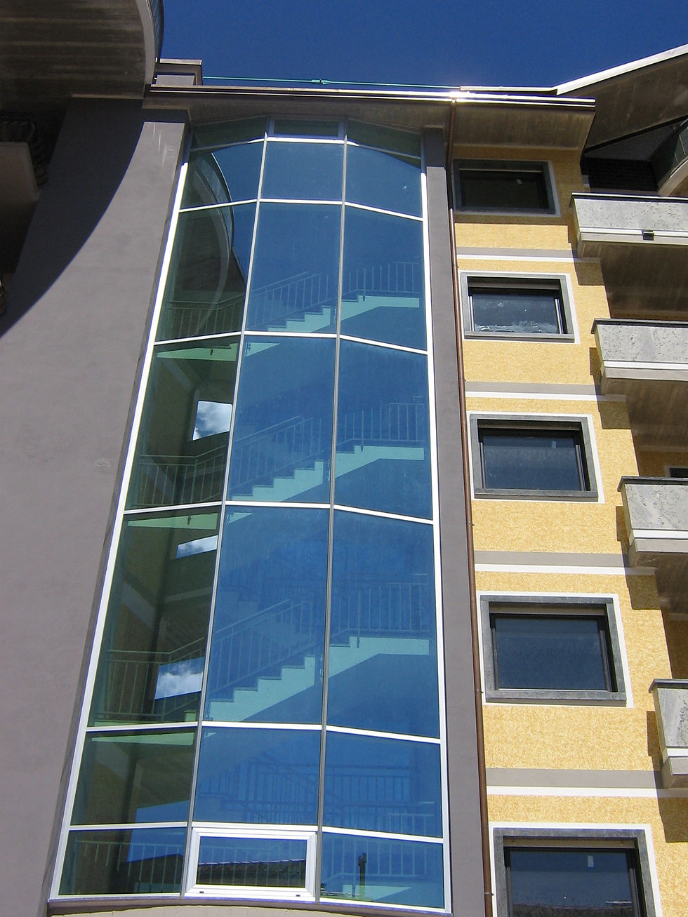 Ex-Cinema Fasano