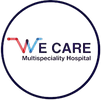 image-removebg-preview (1).png