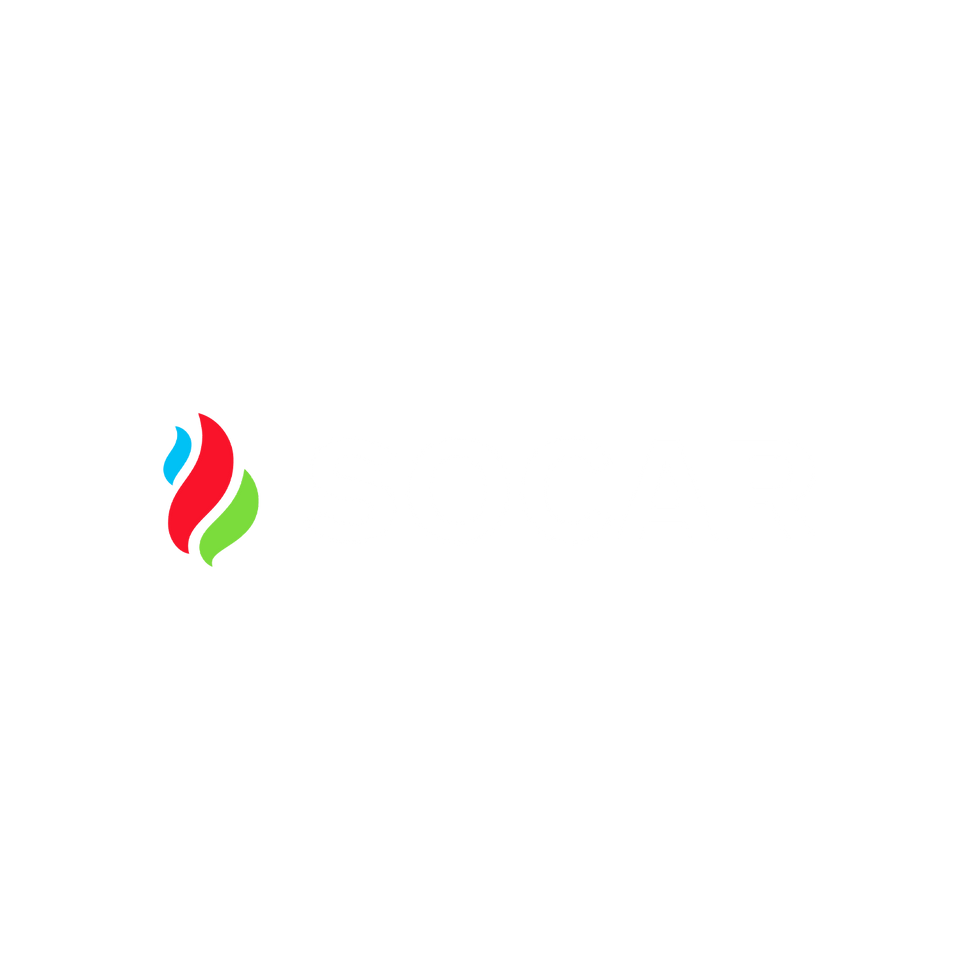 socar