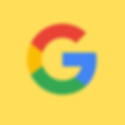 LOGO (1).png