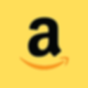 LOGO (4).png