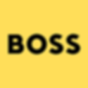 LOGO (6).png
