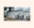building background.jpg