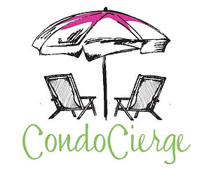 logo-1.jpg