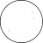 pearl_surface_lightly.png