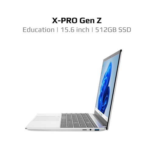 X-PRO GEN Z | xpro.sg