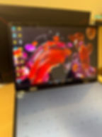 WhatsApp Image 2025-02-17 at 4.28.00 PM.jpeg