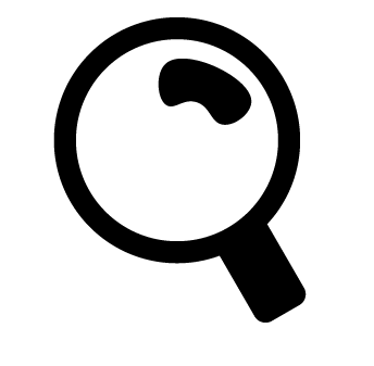 website icon-02.png