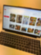 WhatsApp Image 2025-02-17 at 1.48.36 PM.jpeg