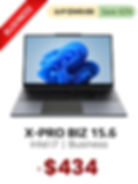 LATEST - Website Product Cover.jpg
