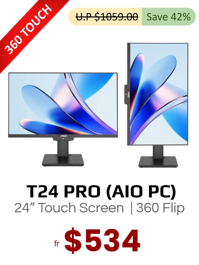 LATEST - Website Product Cover (37).jpg
