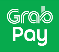 grabpay_edited.jpg