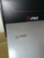 WhatsApp Image 2025-02-21 at 5.15.39 PM.jpeg