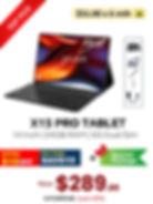 LATEST - Website Product Cover (33).jpg