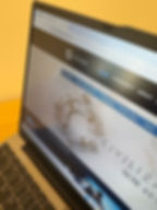 WhatsApp Image 2025-02-13 at 1.57.47 PM (1).jpeg