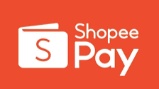shopeepay'_edited.jpg