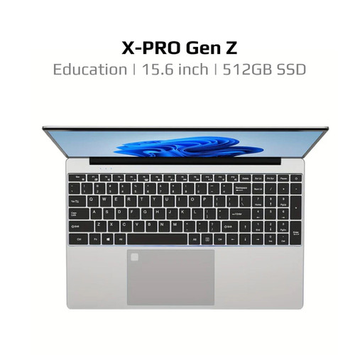 X-PRO GEN Z | xpro.sg