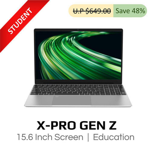 自作PC　Celeron2.4GHz／512MB／40GB／Win98&2000 X-PRO GEN Z | xpro.sg