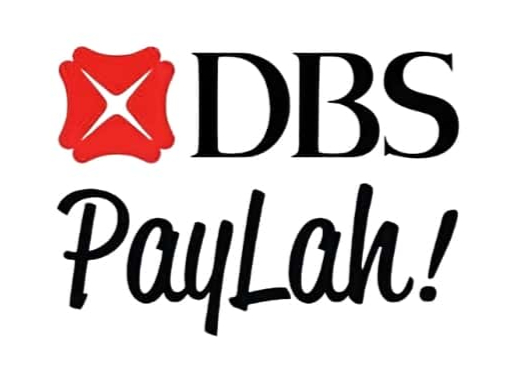 DBS-PayLah_edited.jpg